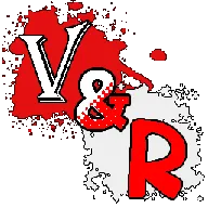 Vam和Ram最新版(MC同人) v1.0 安卓版