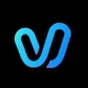 vidu ai v3.5.0安卓版