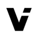 viitor翻译软件 v2.8.5安卓版
