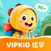 VIPKID优学app v1.3.4 安卓版