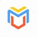 Virtual Master v3.2.58安卓版