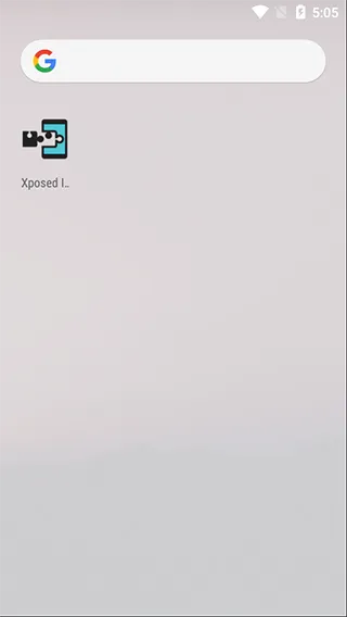 VirtualXposed32位最新版 v0.18.2安卓版