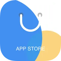 vivo应用商店app下载 v9.15.80.0 最新版本