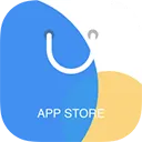 vivo应用商店官方版app v9.18.22.0安卓版