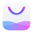 vivo应用商店海外版(V-Appstore) v7.24.6.52安卓版