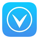 vivo手机助手手机版 v4.7.49 安卓版