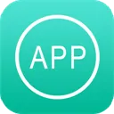 vivo服务安全插件最新版 v7.4.7.0安卓版