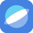 vivo浏览器最新版 v25.1.1.0安卓版