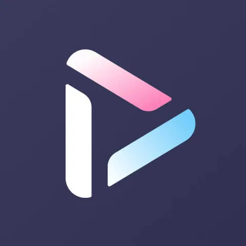 vivo短视频官方正版v11.9.00.1 最新版