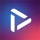vivo短视频最新版 v13.8.00.1官方版