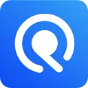 vivo耳机app最新版 v5.0.2.2.30.7 安卓版