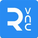 vnc viewer安卓客户端 v4.9.2.60169