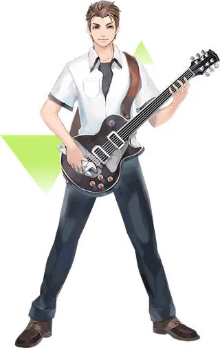 VOEZ国际服安卓版(VOEZ国际服安装器)v2.2.5 最新版 VOEZ国际服安卓版(VOEZ国际服安装器)v2.2.5 最新版