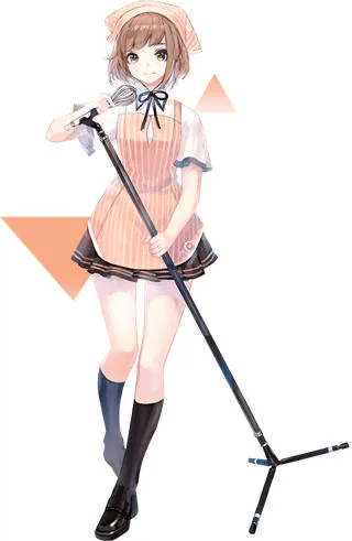 VOEZ国际服安卓版(VOEZ国际服安装器)v2.2.5 最新版 VOEZ国际服安卓版(VOEZ国际服安装器)v2.2.5 最新版
