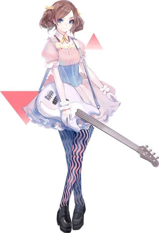 VOEZ国际服安卓版(VOEZ国际服安装器)v2.2.5 最新版 VOEZ国际服安卓版(VOEZ国际服安装器)v2.2.5 最新版