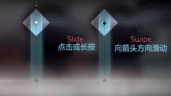 VOEZ国际服安卓版(VOEZ国际服安装器)v2.2.5 最新版 VOEZ国际服安卓版(VOEZ国际服安装器)v2.2.5 最新版