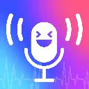 Voice changer变声器 v1.02.99.0209安卓版