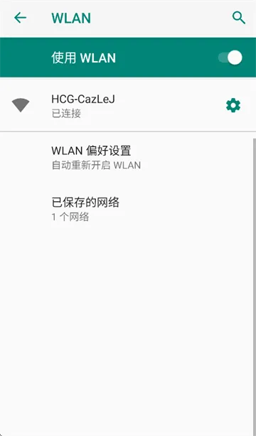 w-car app w-car app