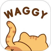 Waggy哇叽游戏 v1.2.7 手机版