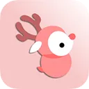 wakeup课程表官方版 v6.0.95安卓版
