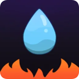 Water Rush小游戏 v1.3 手机版