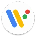 Wear OS by Google中国版 v2.65.11.533400179.le安卓版
