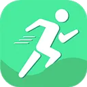 WearPro智能手表app v3.7.0.16安卓版