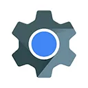 WebView最新版 v147.0.7727.49安卓版