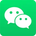 wechat微信海外版 v8.0.66安卓版