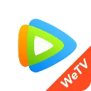 wetv国际版 v5.32.6.17230安卓版