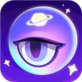 Who is The Lucky Hero手游 v2 最新版