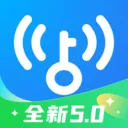 wifi万能钥匙2025最新版 v5.1.89安卓版