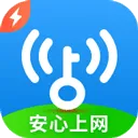 wifi万能钥匙极速版app v6.9.06安卓版