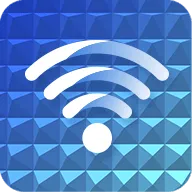 WiFi助手官方版 v1.1.2 安卓版