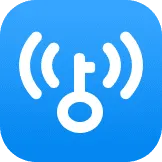 WiFi大师官方正版(WiFi Master) v5.5.25 最新版 WiFi大师官方正版(WiFi Master) v5.5.25 最新版