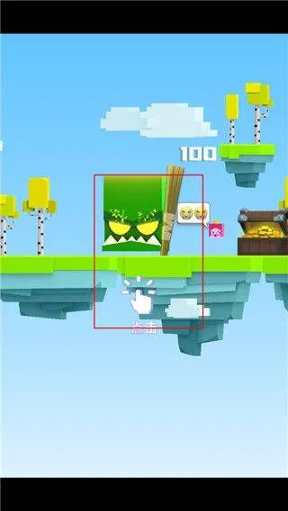 will hero英雄冲啊官方下载 v1.1.0 手机版 will hero英雄冲啊官方下载 v1.1.0 手机版