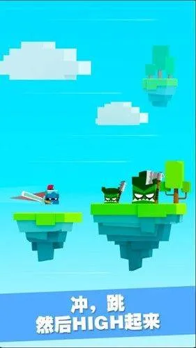 will hero英雄冲啊官方下载 v1.1.0 手机版 will hero英雄冲啊官方下载 v1.1.0 手机版