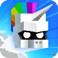 will hero英雄冲啊官方下载 v1.1.0 手机版 will hero英雄冲啊官方下载 v1.1.0 手机版