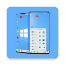 win10启动器(Win 10 Theme) win10启动器(Win 10 Theme)