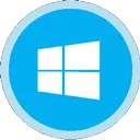 Win10模拟器(Wins 10 Simulator) v2.3.4安卓版