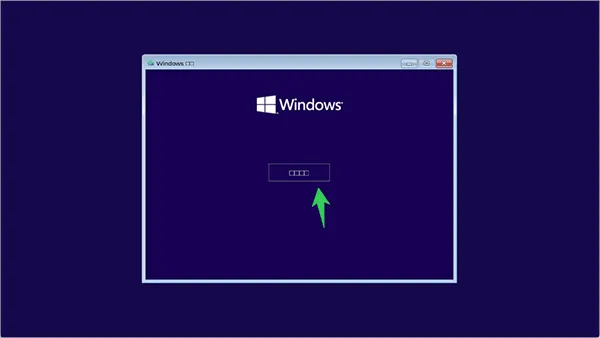 Win10模拟器(Wins 10 Simulator) v2.3.5安卓版