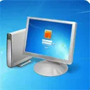 win7模拟器中文版 v4.0.2安卓版