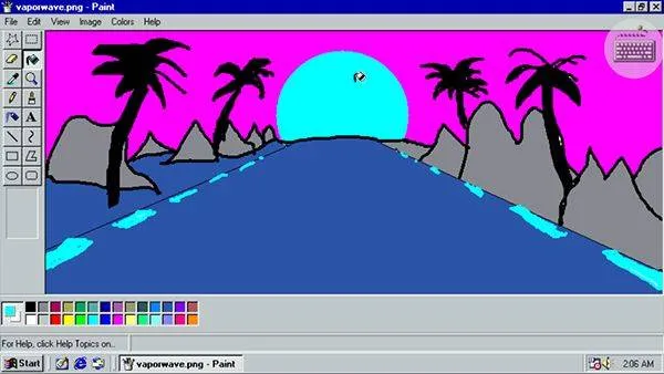 win98模拟器中文版 v1.4.7安卓版