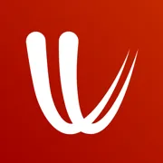 windycom气象软件v46.1.0 安卓版
