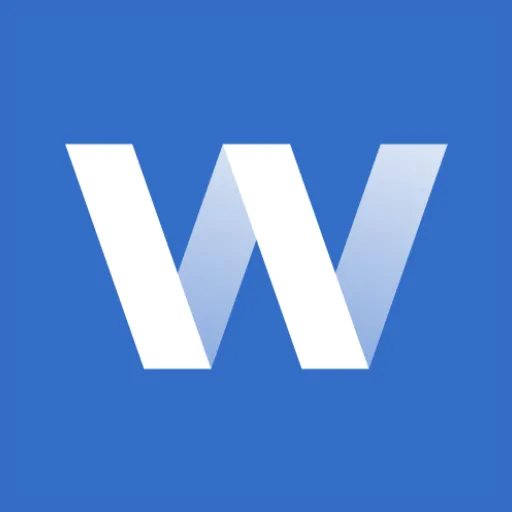 word文档手机版免费版下载官方(word办公文档) v3.4.70 最新版 word文档手机版免费版下载官方(word办公文档) v3.4.70 最新版
