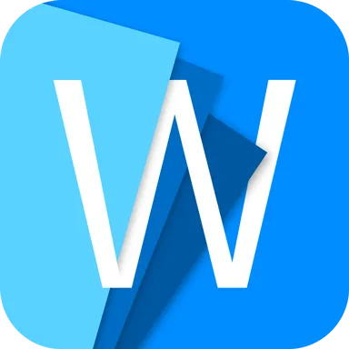 Word文档软件 v2.3.9 官方版