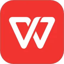 WPS Office Lite去广告版 v18.10.2 手机版