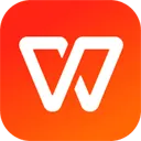 wps office国际版最新版 v18.25.1