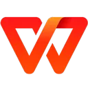 wps office最新版本 v14.39.0