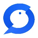 WPS协作app v5.42.1安卓版